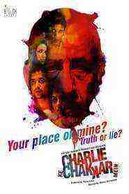 Charlie Kay Chakkar Mein (2015)