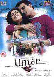 Umar (2006)