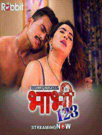 Bhabhi 123 (2022) Season 1 Episode 3 RabbitMovies Original (2022)