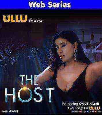 Host (2019)
