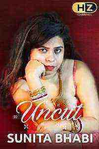Sunita Bhabi (2020) Season 1 Episode 2 Hootzy Channel Uncut (2020)