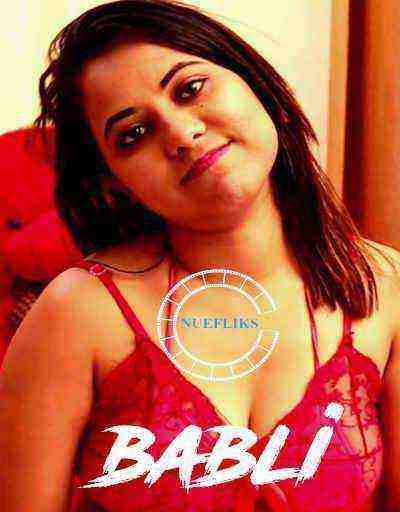 Babli (2020) Season 1 Episode 1 FlizMovies (2020)