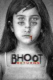 Bhoot Returns (2012)