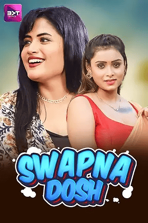 Swapnadosh (2024) Season 1 Episode 3 Battameez (2024)