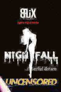 Night Fall (2020) EightShots Originals (2020)