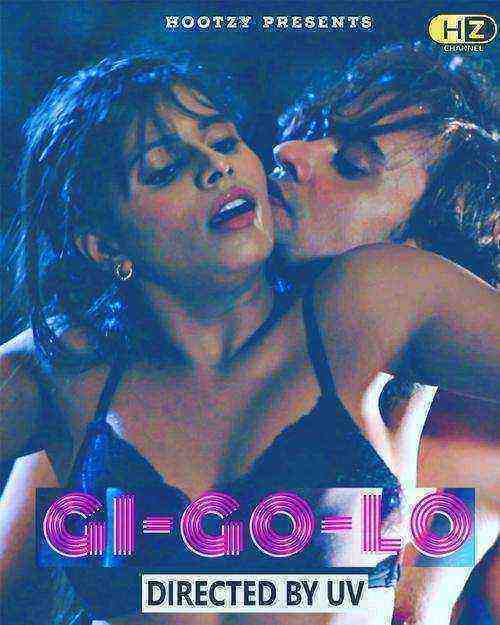 Gi Go Lo (2020) Season 1 Episode 2 Hootzy Channel (2020)