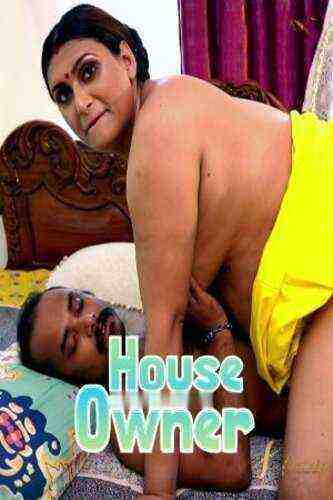 House Owner (2023) SexFantasy (2023)