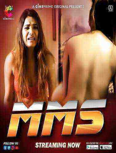 MMS (2024) Cineprime Originals (2024)
