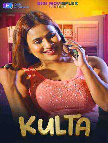 Kulta (2023) Season 1 Episode 3 Digi MoviePlex (2023)