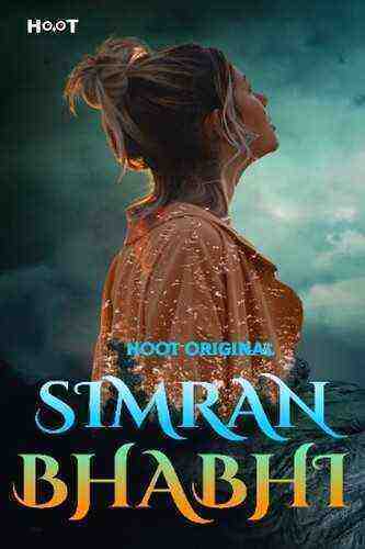 Simran Bhabhi (2023) Hoot Originals (2023)