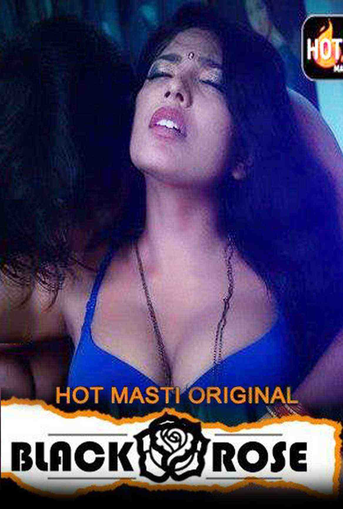 Black Rose (2020) Season 1 Episode 1 HotMasti Originals (2020)