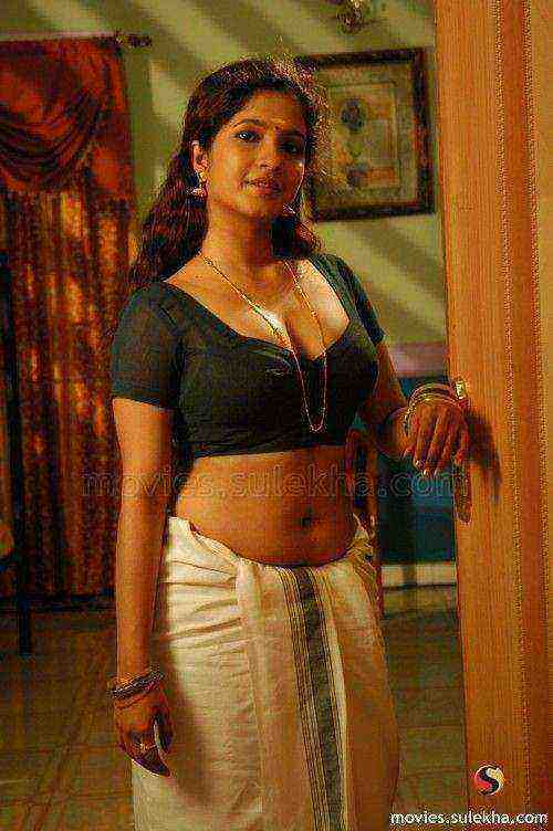 Prem Tapasya (2002)