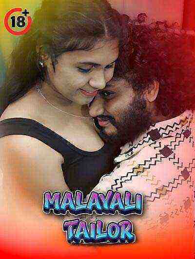 Malayali Tailor Uncut (2025) Unrated (2025)