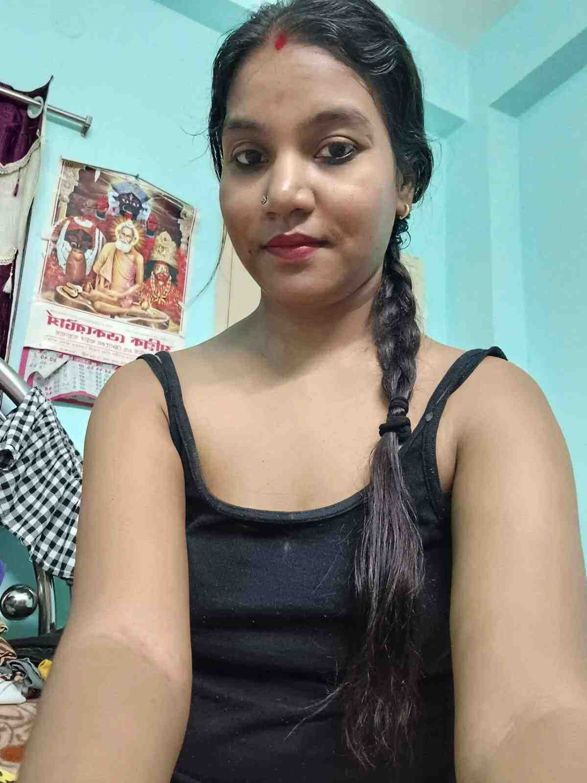 Miss Tumpa Live (2025) Stripchat (2025)