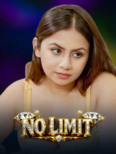 No Limit (2026) Season 1 Episode 1 Akkuott (2026)