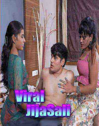 Viral Jija Sali Uncut (2025) Unrated (2025)