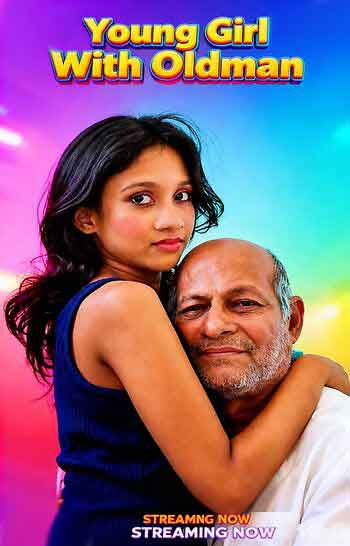 Young Girl Uncut (2026) Unrated (2026)