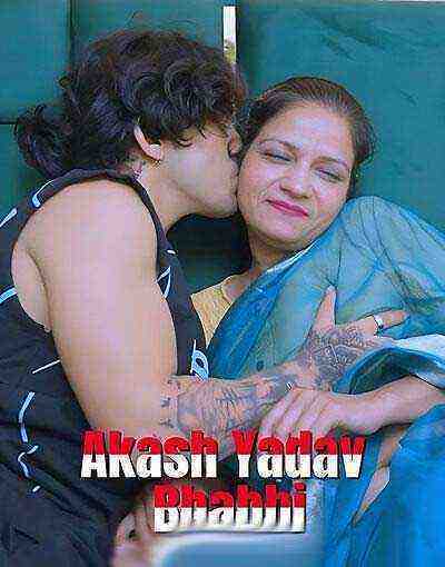 Akash Yadav Bhabhi Uncut (2025) Unrated (2025)