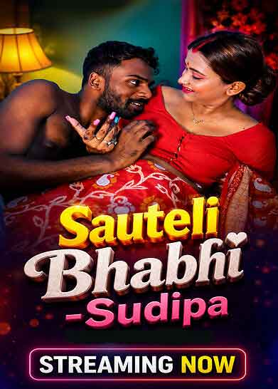 Sauteli Bhabhi (2026) Unrated (2026)