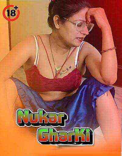 Nukar GharKi Uncut (2025) Unrated (2025)
