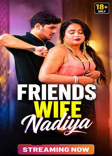  Friends Wife (2026) Unrated (2026)