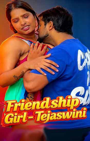 Friendship Girl Uncut (2026) Tejaswini (2026)