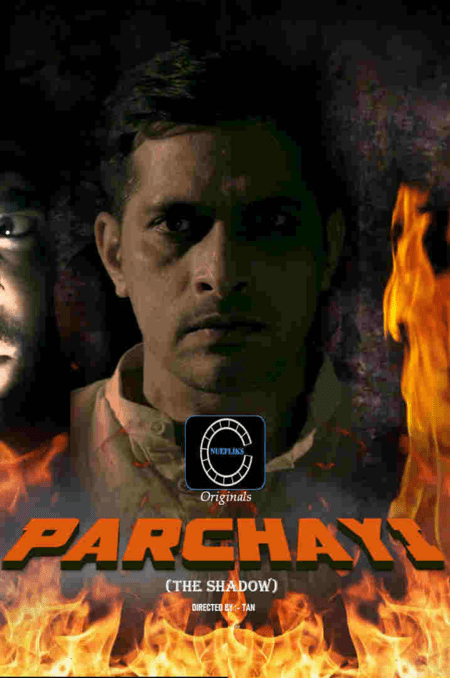 Parchhayi (2020) Season 1 Episode 1 FlizMovies (2020)