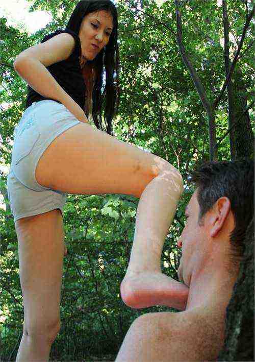 [18+] Choke 52