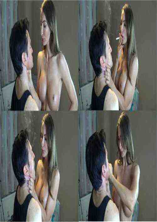[18+] Choke 113
