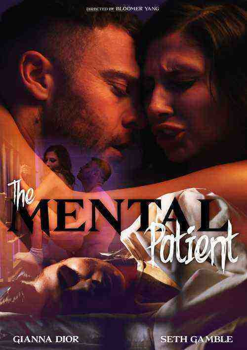 [18+] The Mental Patient