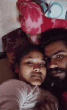 Indian Boudi Romance and Boobs Sucking (2025) Unrated (2025)