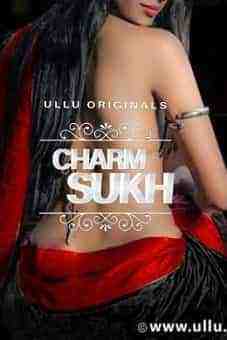 Charm Sukh (2019) Season 1 Episode 3
