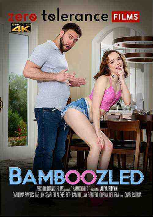[18+] Bamboozled