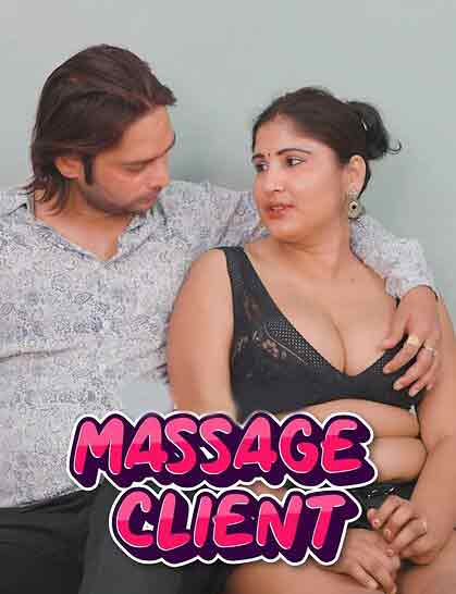 Massage Client Khushi (2026) Unrated (2026)