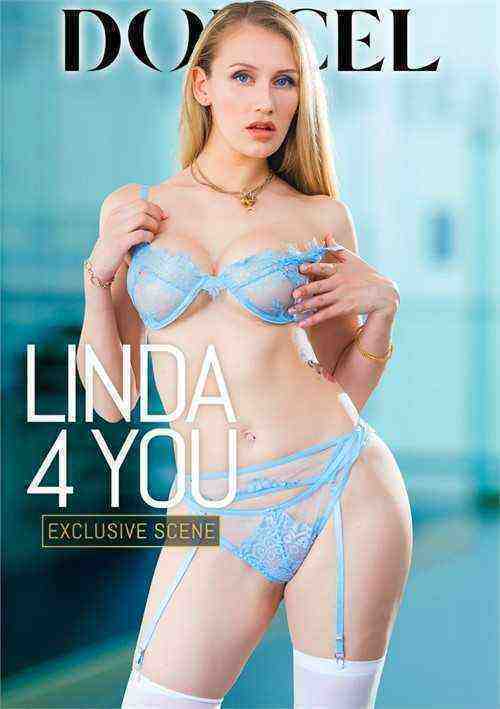 [18+] Linda 4 You