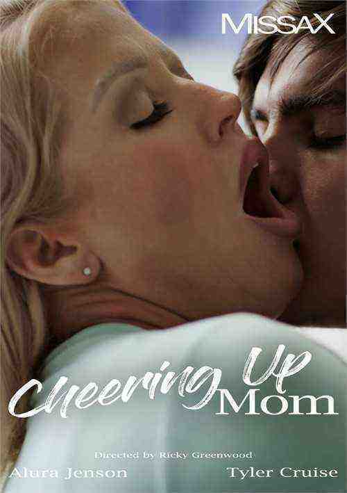 [18+] Cheering Up Mom