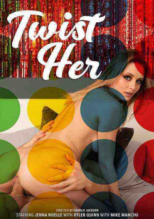 [18+] Twist Her