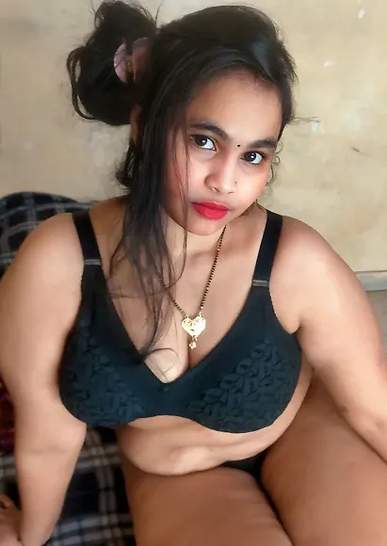 Angry Big Boobs Sister (2026) Unrated (2026)