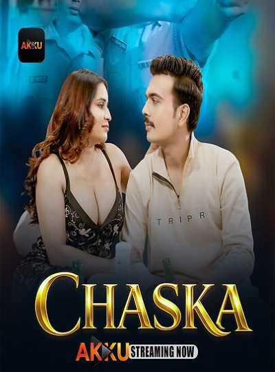 Chaska (2026) Season 1 Part 1 Episode 3 Akkuott (2026)