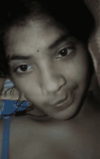 Exclusive Desi Hot Girlfriend Hard Fucking (2025) Unrated (2025)