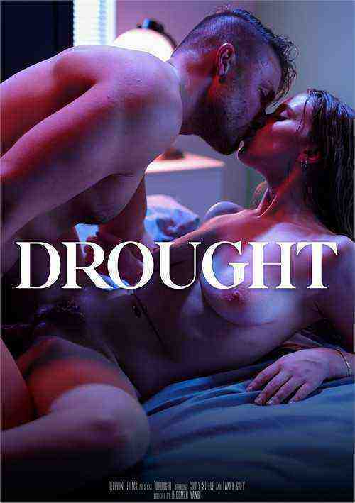 [18+] Drought