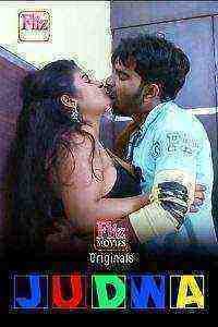 Judwa (2020) Season 1 Episode 4 Flizmovies (2020)