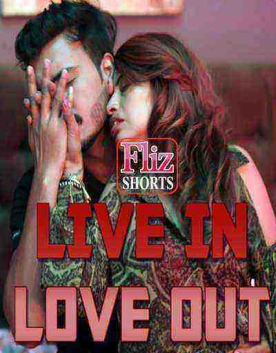 Live In Love Out (2020) FlizMovies (2020)