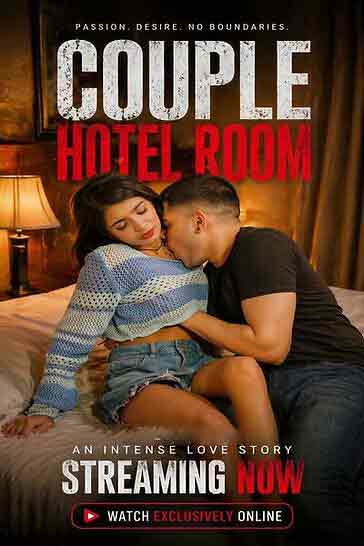 Couple Hotel Room Sanjana Uncut (2026) Unrated (2026)