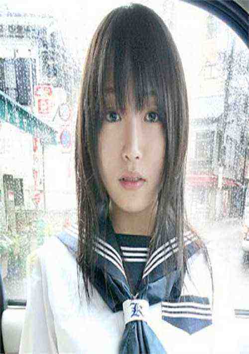 [18+] Beauty - Yuki