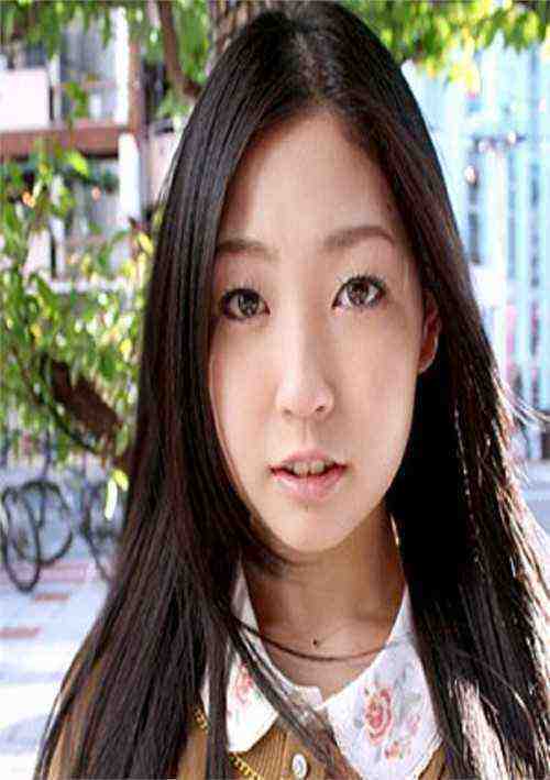 [18+] Beauty - Rie