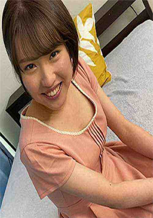 [18+] Pretty - Saki