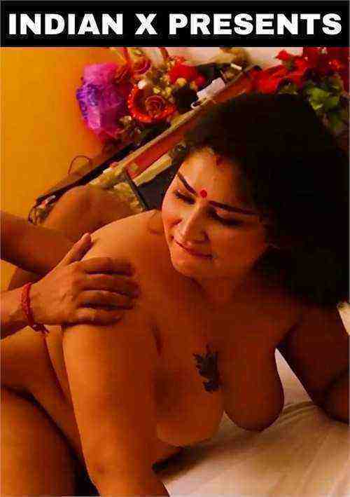 [18+] Big Boobs Girl Hardcore Fuck