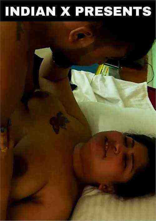 [18+] My Girlfriend Wants To Fuck Me