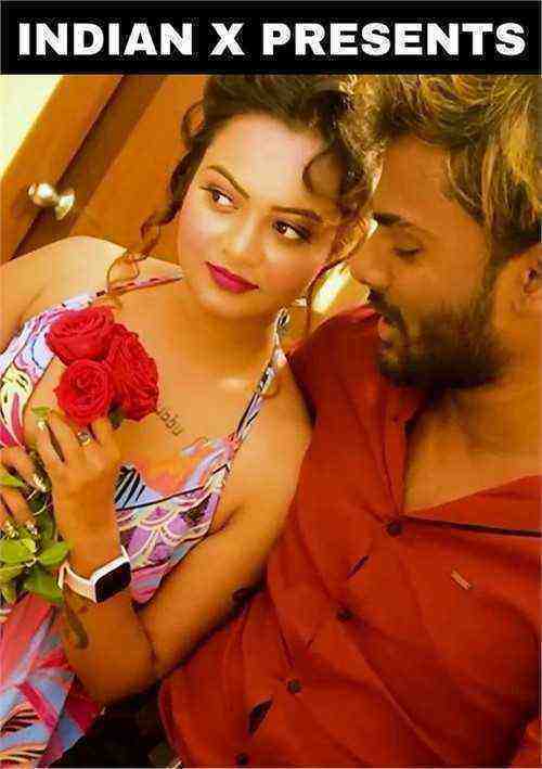 [18+] Romantic Sex With My Girlfriend (Indian X)